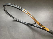 Wilson H22 XL (18X20)