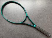 Wilson Pro Stock Steam 99 (16X19)