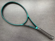 Wilson Pro Stock Steam 99 (16X19)