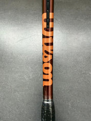 Wilson Pro Stock Tour 95 (16X20)