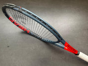 Head TGT307.2 360 Radical MP (16X19)