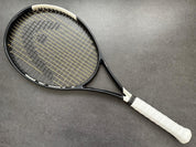 Head TGT375.1 Speed Tour 2026 (16X19)
