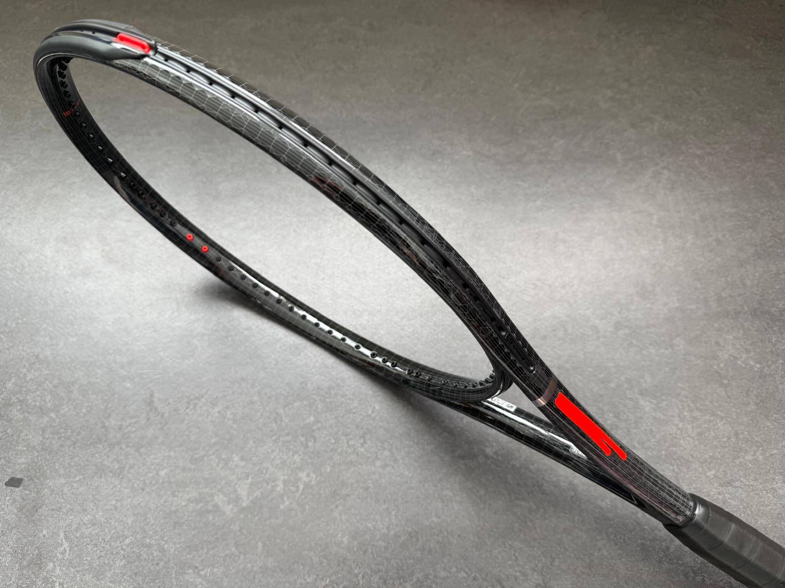 Wilson Pro Stock Python 98 (16X20)