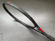 Wilson Pro Stock Python 98 (16X20)