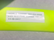 Babolat Pro Stock Aeropro Drive 2013 (16x19)