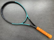 Head TGT341.1 Gravity 2025 (16X20)