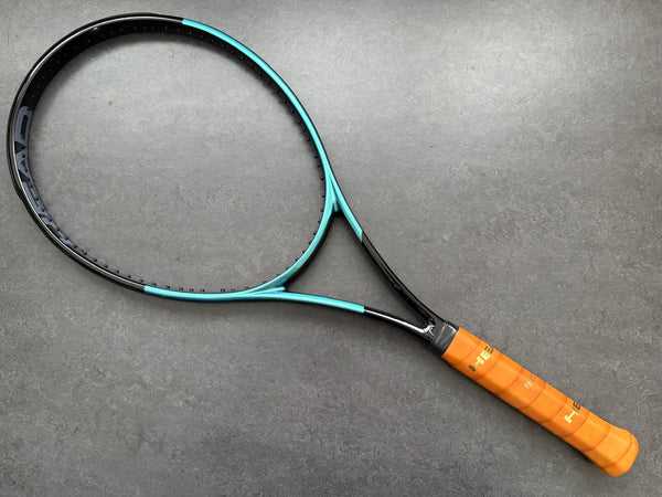 5fed2932-c7f2-4d2a-bdb0-