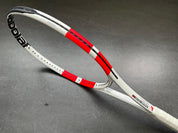 Babolat Pro Stock Pure Strike 98 2024 (18X20)