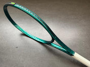 Wilson Pro Stock Steam 100 (16X20)