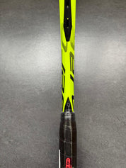 Babolat Pro Stock Pure Aero Competition 2016 (16X19)