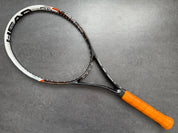 Head TGT301.2 Graphene Speed Pro (18X20)