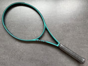 Wilson Pro Stock Blade 100 (16X19)