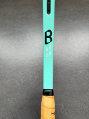 Head TGT269.1  Boom 2022 (16X19)