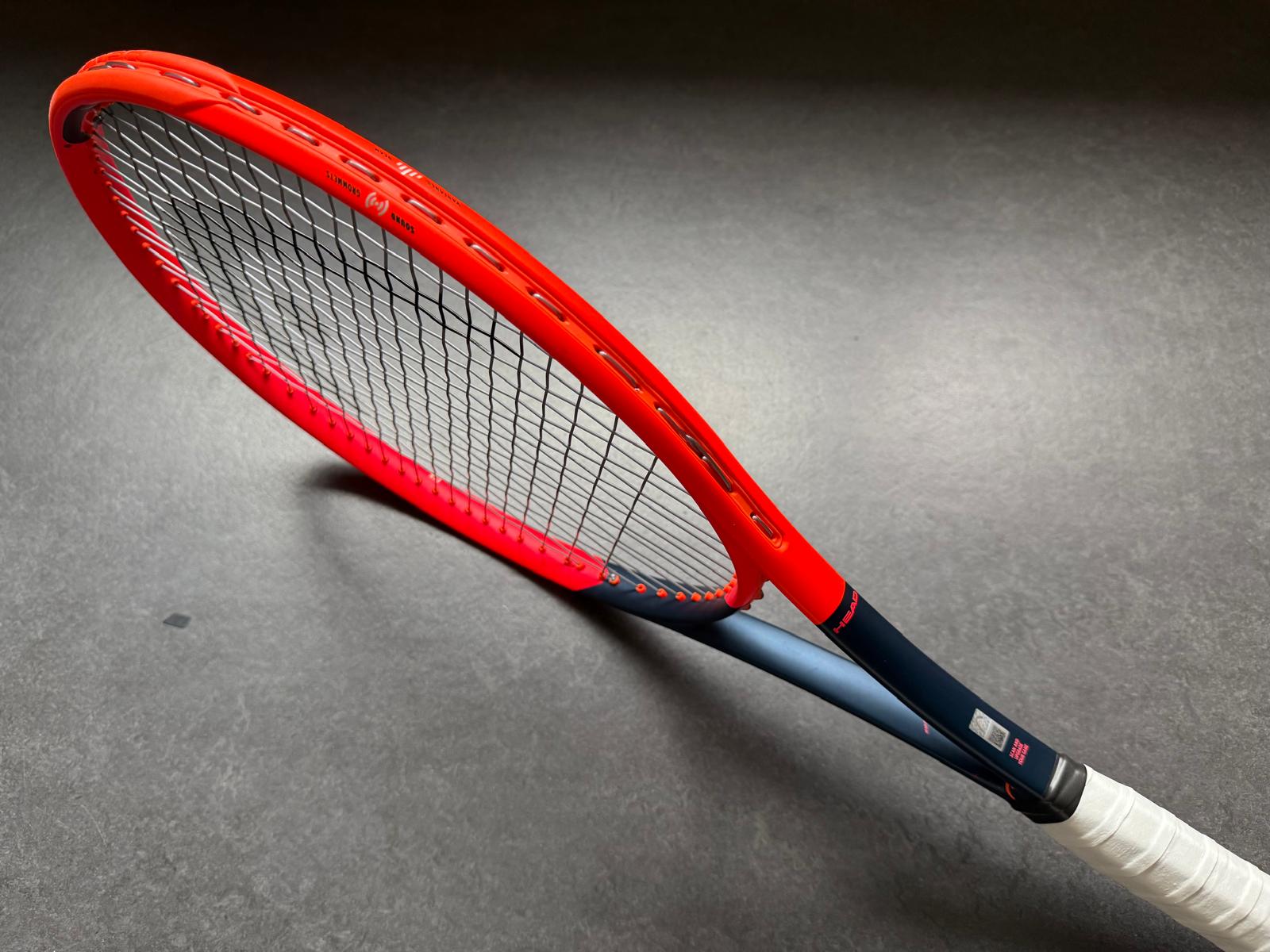 Head TGT260.3 Radical 2023 (18x20)