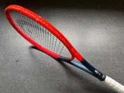 Head TGT260.3 Radical 2023 (18x20)