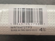 Wilson Pro Stock Blade 98 (16X19)