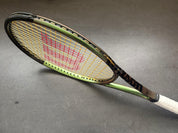 Wilson Pro Stock Blade 98 (18X19)