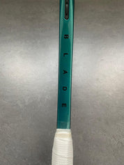 Wilson Pro Stock Blade 98 (16X19)