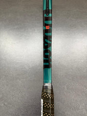 Wilson Pro Stock Blade 98 (18X20)