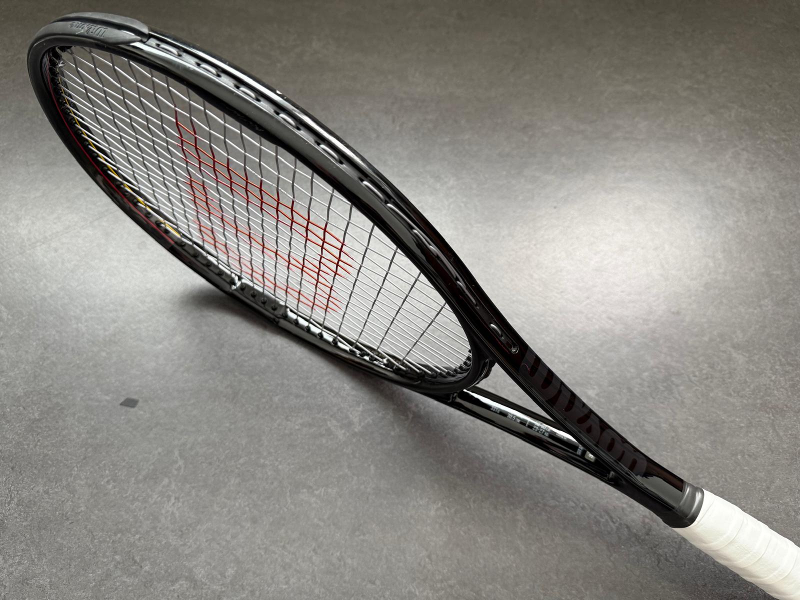 Wilson Pro Stock Six.One 95 XL (18X20)