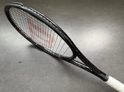 Wilson Pro Stock Six.One 95 XL (18X20)