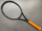Wilson Pro Stock Pro Staff 100 (16X19)