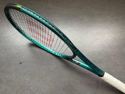 Wilson Pro Stock Blade 98 XL (18X20)