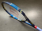 Victoria Azarenka Personal Wilson H25 (18X19)