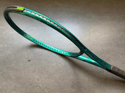 Wilson Pro Stock Steam 100 (16X20)