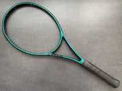 Wilson Pro Stock Blade 98 (18X19)