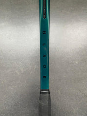 Wilson Pro Stock Blade 98 XL (18x20)