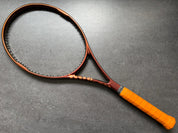 Wilson Pro Stock Six.One 95 XL (18X20)