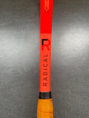 Head TGT352.1 Radical Pro 2025 (16X19)