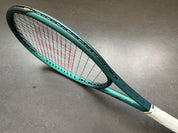 Simona Halep Personal Wilson Steam 99 (16X18)