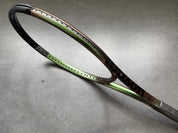 Wilson Pro Stock Steam 100 (16X20)