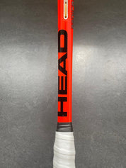 Head TGK269.1 Youtek Radical Pro (16X19)