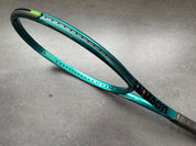 Wilson Pro Stock Steam 100 (16X20)