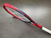 Yonex Pro Stock VCORE 100 (16X19)