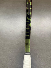 Wilson Pro Stock Blade 98 (18X19)