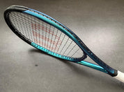 Wilson Pro Stock Tour 95 (16X20)