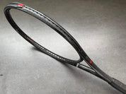 Wilson Pro Stock Python 98 (16X20)