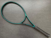 Wilson Pro Stock Blade 98 (16X19)