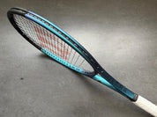 Wilson H19 (18X20)