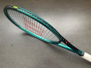 Wilson Pro Stock Blade 98 (18X20)