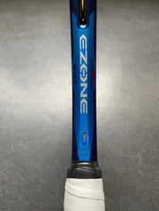 Yonex Pro Stock EZONE 100 (16X19)