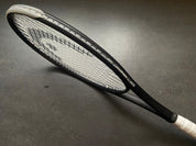 Head TGT260.3 (18x20)