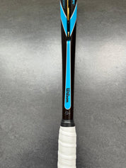 Wilson Pro Stock Cobra (16x19)
