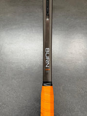 Wilson H22 (18X20)