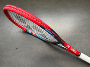 Yonex Pro Stock VCORE 100 (16X19)