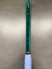 Karen Khachanov Personal Wilson H22 (18X20)